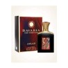Bavaria Azlan By Fragrance World 3.4Oz Edp