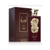 Lattafa Pride Ansaam Gold 3.4Oz Eau De Parfum