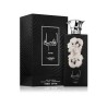 Lattafa Pride Ansaam Silver 3.4Oz Eau De Parfum