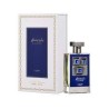 Lattafa Pride Blue Sapphire 3.4Oz Eau De Parfum