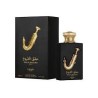 Lattafa Pride Ishq Al Shuyukh Gold 3.4Oz Eau De Parfum