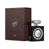 Lattafa Pride Wajood 3.4Oz Eau De Parfum