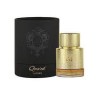 Lattafa Qaeed 3.4Oz Eau De Parfum Unisex