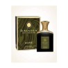 Bavaria Hawk By Fragrance World 3.4Oz Edp