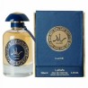 Lattafa Raed Luxe Gold 3.4 Oz Eau De Parfum