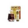 Lattafa Raghba 3.4Oz Edp + Deo For Ladies
