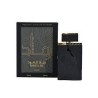 Lattafa Ramaad Al Oud 3.4Oz Edp