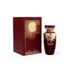 Lattafa Sakeena 3.4Oz Eau De Pafum