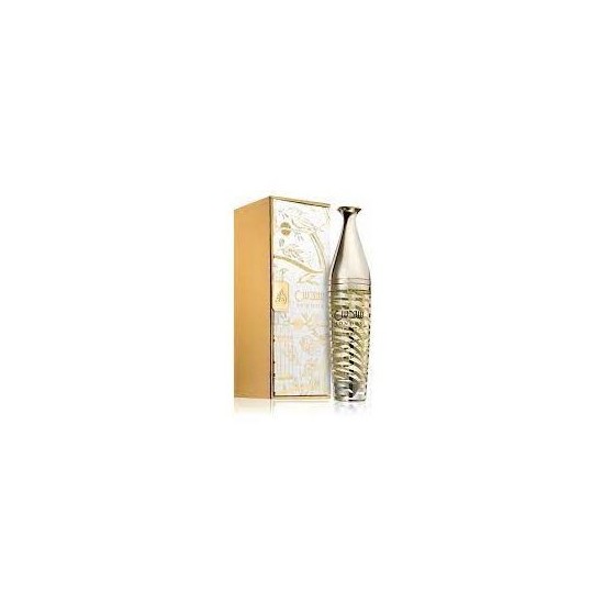 Lattafa Sondos 3.4Oz Eau De Pafum