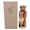 Lattafa Teriaq 3.4Oz Eau De Parfum