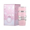 Lattafa Yara 3.4Oz Eau De Parfum
