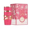 Lattafa Yara Candy 3.4Oz Eau De Parfum