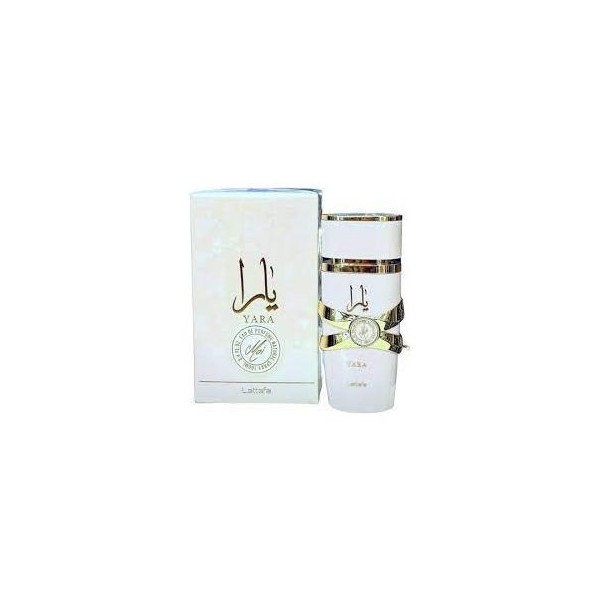 Lattafa Yara Moi 3.4Oz Eau De Parfum