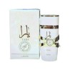 Lattafa Yara Moi 3.4Oz Eau De Parfum