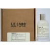 Le Labo Baie 19 3.4Oz Eau De Parfum