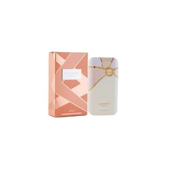 Le Parfait By Armaf 6.7Oz Edp For Women