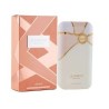 Le Parfait By Armaf 6.7Oz Edp For Women