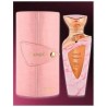 Legacy Cleopatra 3.4Oz Edp By Hamidi
