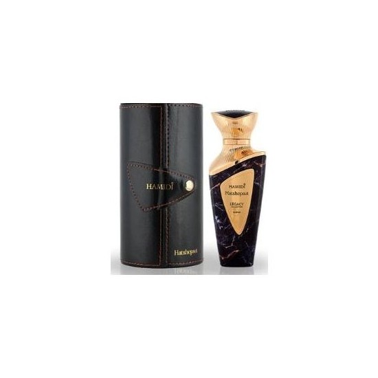 Legacy Hatshepsut 3.4Oz Edp By Hamidi