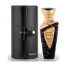 Legacy Hatshepsut 3.4Oz Edp By Hamidi