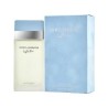 Light Blue 6.7Oz Edt For Ladies By Dolce And Gabanna Dandg