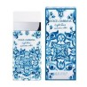 Light Blue Summer Vibes 3.4Oz Edt For Women By Dolce Gabanna Dandg