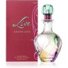 Live By Jennifer Lopez 3.4 Ounce Eau De Parfum For Women