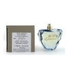 Lolita Lempicka Tester 3.4Oz Eau De Parfum For Ladies