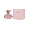 Love By Perry Ellis 3.4 Ounce Eau De Parfum For Women