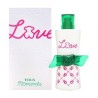 Love Moments By Tous 3.0Oz Eau De Toilette For Women