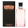 Lucky You By Lucky Brand 3.4 Ounce Eau De Toilette For Women