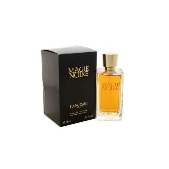 Magie Noire L 75T Wn69