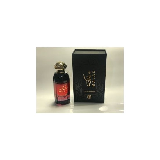 Malak Eau De Parfum 3.4Oz By Mush Mush