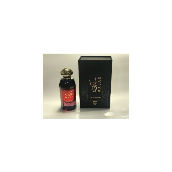 Malak Eau De Parfum 3.4Oz By Mush Mush