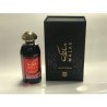 Malak Eau De Parfum 3.4Oz By Mush Mush