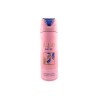 Mayar Body Spray 6.67Oz By Lattafa