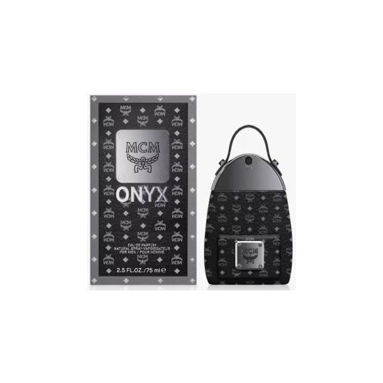 Mcm Onyx L 2.5Oz Eau De Parfum