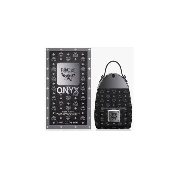 Mcm Onyx L 2.5Oz Eau De Parfum