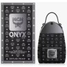 Mcm Onyx L 2.5Oz Eau De Parfum