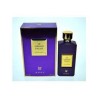 Merve Le Grand Palais 3.4Oz Eau De Parfum