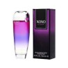 Mi Amore By Xoxo 3.4 Ounce Eau De Parfum For Women