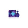 Midnight Fantasy By Britney Spears 3.3 Ounce Eau De Parfum For Women