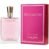 Miracle By Lancome 3.4 Ounce Eau De Parfum For Women