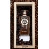Mocha 3.4Oz Edp By Fragrance World