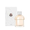 Moncler Pour Femme 3.4Oz Edp