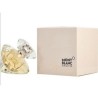 Mont Blanc Lady Emblem 2.5Oz Eau De Parfum