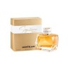 Mont Blanc Signature Absolu 3.0Oz Edp For Women