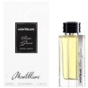 Mont Blanc Vetiver Gracier 4.2Oz Eau De Parfum
