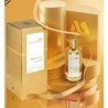 Montera Instant Love 3.4Oz Edp By Fragrance World