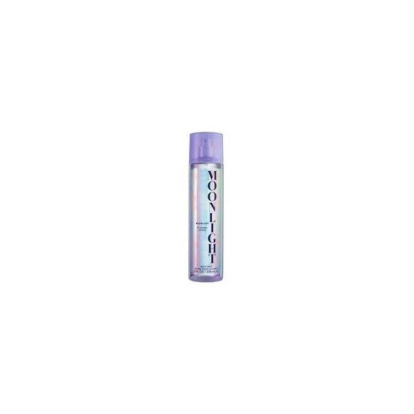 Moonlight By Ariana Grande 8.0Oz Body Mist For Women